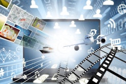 2018 08 21 20 33 8528 Data Sharing 400