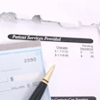 2018 10 12 18 59 0501 Insurance Check 400