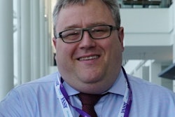 2018 11 27 06 09 6190 Mc Donald Robert Rsna2018 400b