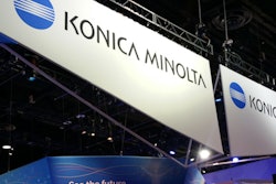 2019 01 30 17 15 6656 Konica Rsna 2017 400