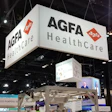 2019 02 05 18 07 5421 Agfa Rsna 2018 400