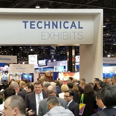 2019 11 15 21 20 3865 Rsna Technical Exhibits 400