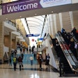 2019 11 18 20 52 8533 Rsna Escalator 400