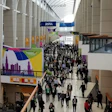 2019 11 25 23 51 7600 Rsna Grand Concourse 400