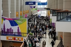 2019 11 25 23 51 7600 Rsna Grand Concourse 400