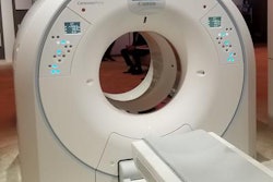 2019 12 01 18 22 2619 Canon Cartesion Prime Petct 20191201202437