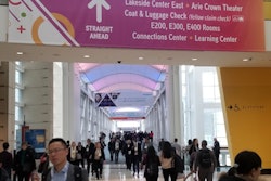 2019 12 01 21 22 6548 Rsna 2019 Concourse 400