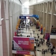 2019 12 02 18 01 2160 Rsna 2019 Hallway 400