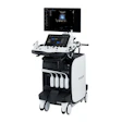 2019 12 02 21 55 2185 Samsung Ultrasound 400