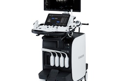 2019 12 02 21 55 2185 Samsung Ultrasound 400