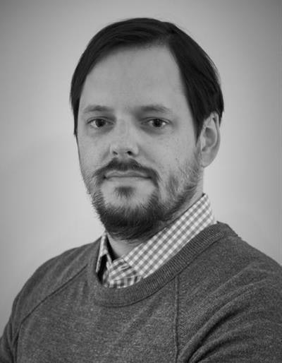 Roman Zeleznik of the Brigham and Women's Hospital and Dana-Farber Cancer Institute in Boston.