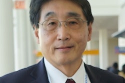 2019 12 03 06 44 4079 Rsna 2019 Video Chang2 400