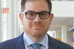 2019 12 03 06 44 4235 Rsna 2019 Video Kligerman2 400