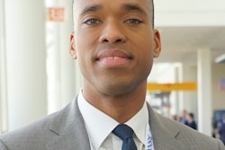 2019 12 03 07 10 0064 Rsna 2019 Video Higgins 400