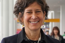 2019 12 03 07 36 2126 Rsna 2019 Video Smith Bindman 400