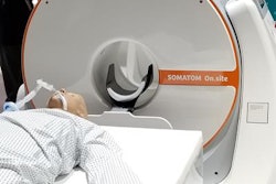 2019 12 03 20 22 8452 Siemens Somatom Onsite Ct 20191203204848