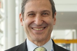 2019 12 03 22 05 2747 Rsna 2019 Video Kanal 400