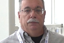 2019 12 04 05 08 9083 Rsna 2019 Video Cannavo 400