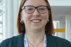 2019 12 04 05 42 3659 Rsna 2019 Video Coffta 400