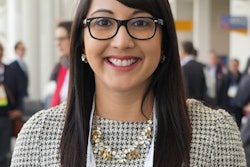 2019 12 04 05 42 5327 Rsna 2019 Video Patel 400