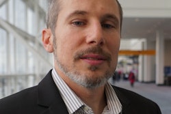 2019 12 04 19 20 1372 Rsna 2019 Video Bideaux 400