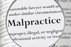 2019 12 04 19 36 0058 Malpractice Magnifying Glass 400