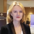 2019 12 04 21 21 8372 Rsna 2019 Video Mc Ginty 400