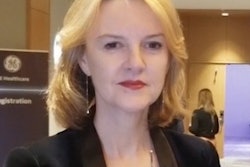 2019 12 04 21 21 8372 Rsna 2019 Video Mc Ginty 400