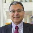 2019 12 05 18 15 5648 Rsna 2019 Video Parikh 400