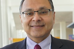 2019 12 05 18 15 5648 Rsna 2019 Video Parikh 400