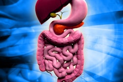 2019 12 05 20 01 1788 Gastrointestinal Digestive System 400