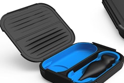 2019 12 11 00 15 4128 Discommon Case Thumb