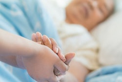 2019 12 16 22 44 0516 Woman Patient Older 400