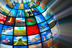 2019 12 18 18 50 5830 Globe Digital Screens 400