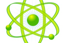 2016 09 13 17 07 43 134 Atomic Technology 400