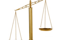 2016 12 21 15 58 26 460 Scales Of Justice 400