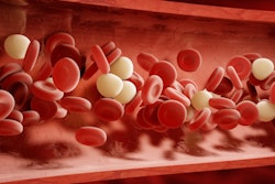 2017 02 07 16 21 58 450 Blood Cell Clot 400