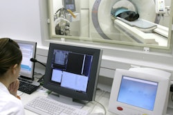 2018 10 25 23 05 4794 Scanner Control Room 400