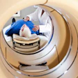 2019 04 22 18 32 5246 Pet Ct Machine 400