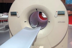 2019 06 25 21 51 1609 Uih Explorer 02 600 20200122000853