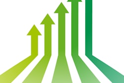 2019 08 13 16 03 9234 Graph Arrow Up2 400