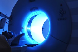 2019 08 22 22 50 6281 Mri Scanner Bore 400