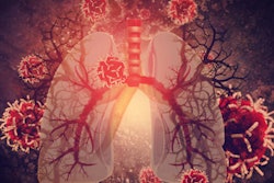 2019 10 03 21 39 7441 Lung Virus Bacteria 400