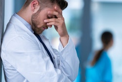 2019 10 21 16 13 9859 Doctor Sad Lean Wall 400