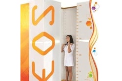 2019 10 29 17 54 0865 Eos 400