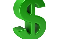 2019 11 05 22 04 7537 Dollar Sign Green 400