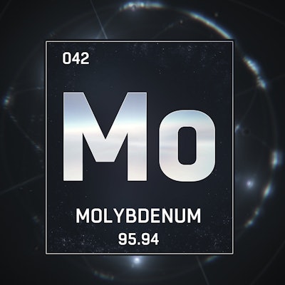 2019 11 22 00 29 1365 Molybdenum Element 400