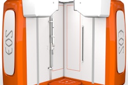 2019 11 27 17 51 0719 Eos Imaging Eo Sedge 400