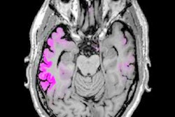 2020 01 02 23 17 6985 2020 01 03 Pet Tau 400