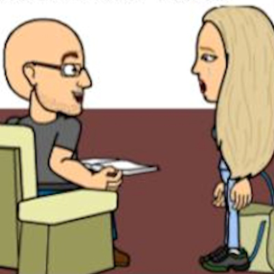 2020 01 09 21 51 8060 2020 01 10 My Rad Girlfriend 101 So Far Away Thumb